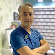 نام و رضا صادقی