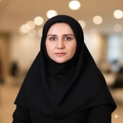 ربابه تهوری