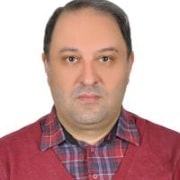 نام و نام خانوادگی پزشک