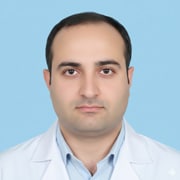 سامان امیری امامی