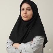 سمیرا جهانگرد 