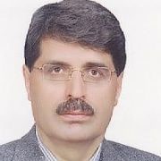 ساسان حجازی