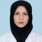 dr-sedighe-jahanshahi-fard-profile