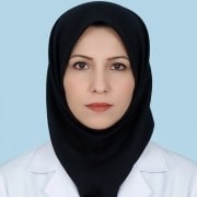  صدیقه جهانشاهی فرد