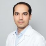 dr-seyed-mostafa-seyedmardani-profile