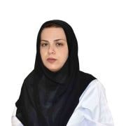 شبنم وظیفهخواه