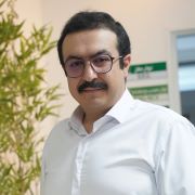  شاهین ناطقی