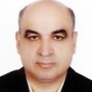 شاهپور منتظر