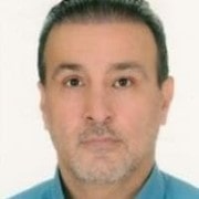 شهرام اندیشناک