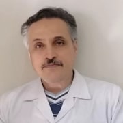  شهرام حسینلو