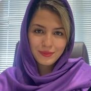 سیما داوودی