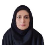 dr-sima-navidian-vahed-profile