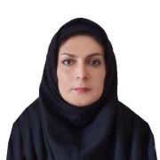 سیما نویدیان واحد