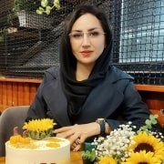 سمایه دده خانی