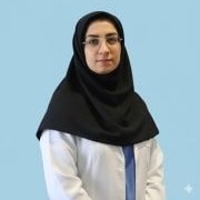 سونیا صادق‌پور سلاخی