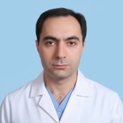 سورنا نظرباغی