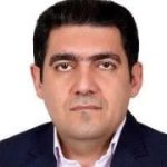 dr-syed-reza-ghaemi-profile
