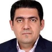 سیدرضا قائمی