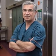 طاهر محیط مافی