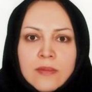 ویدا متاعی