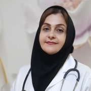 ژیلا ناصری کوزه‌گرانی