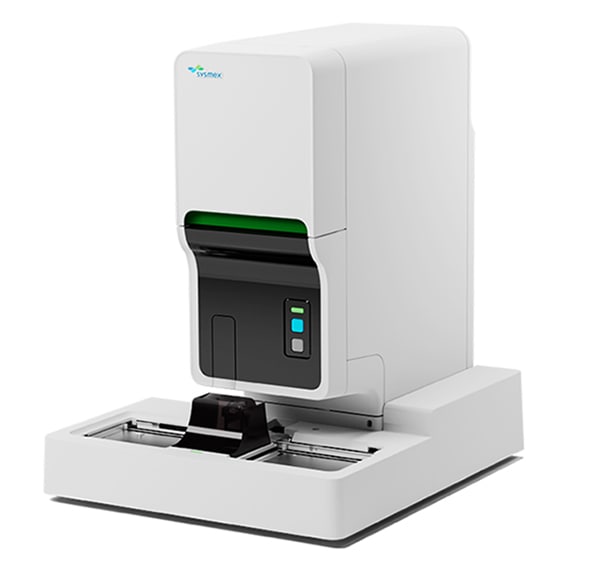 nano-b-1404-07-25-2