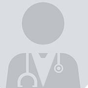 مجتبی هاشمی دیلمقانی