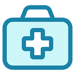 nano-l-doctors-p-s-i-top-1