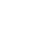 nano-l-doctors-p-s-i-warning-1