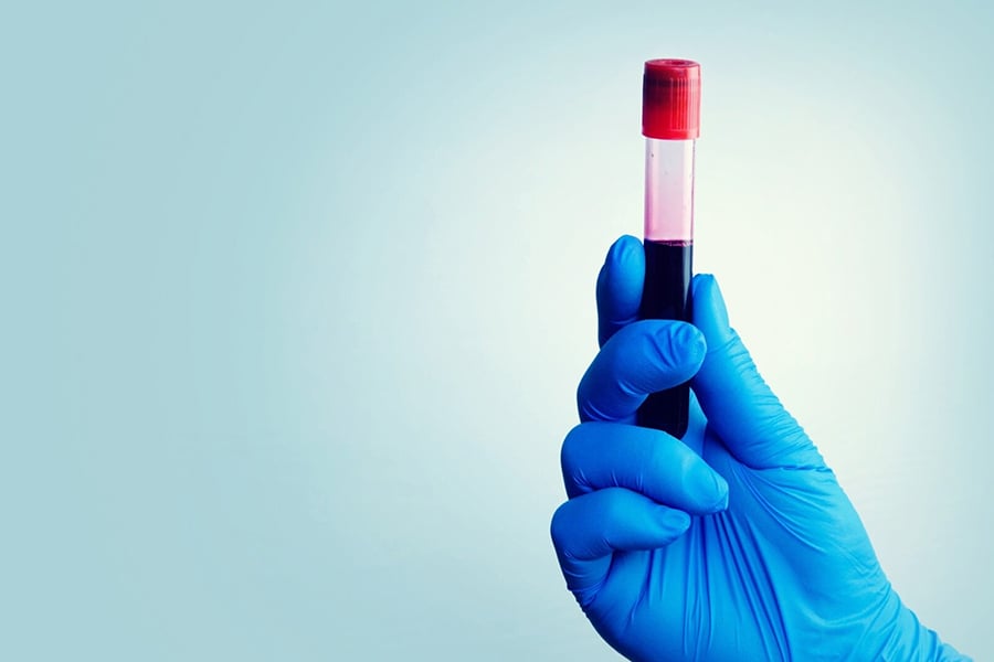 nano-l-doctors-p-tests-adult-hematology-oncology-01