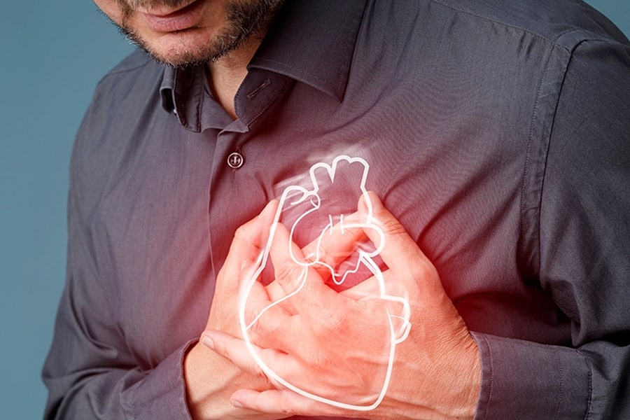 nano-l-doctors-p-tests-cardiology-01