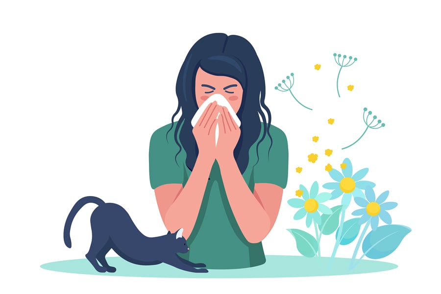 nano-l-doctors-p-tests-ent-01