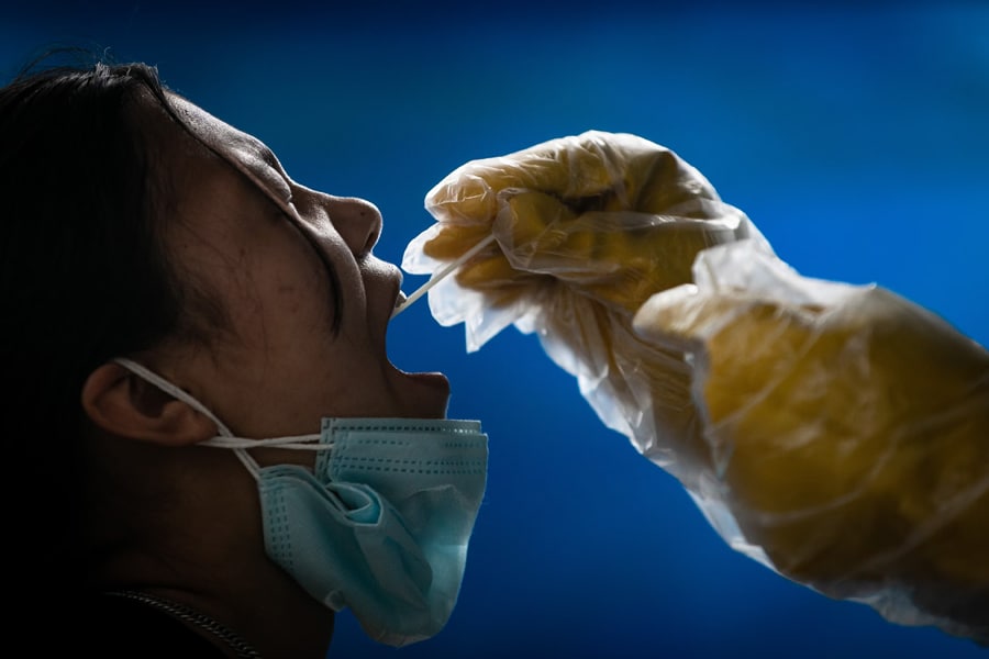 nano-l-doctors-p-tests-ent-02