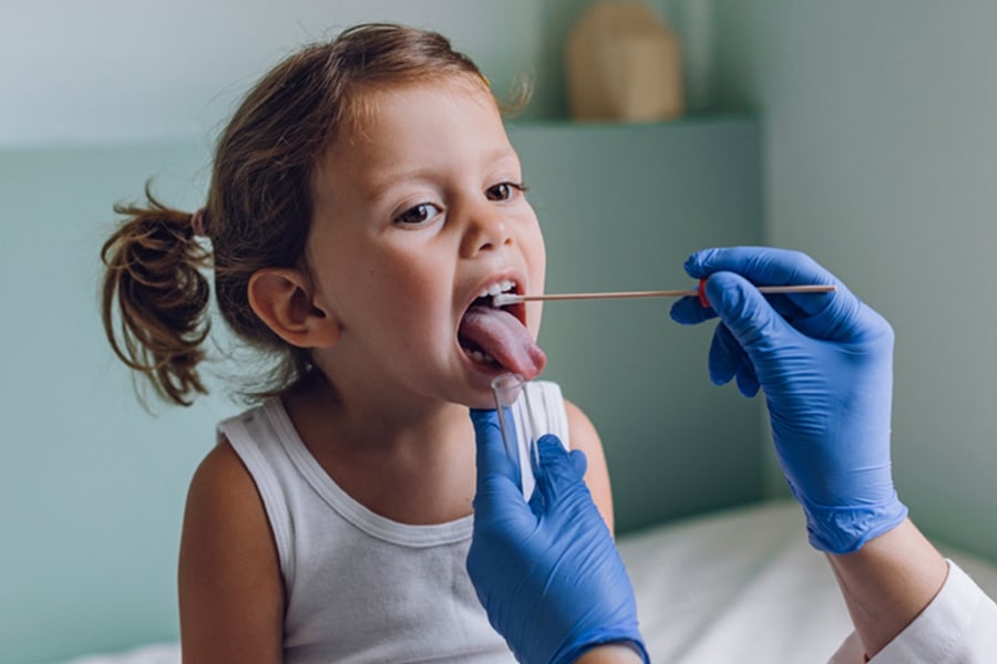 nano-l-doctors-p-tests-ent-03