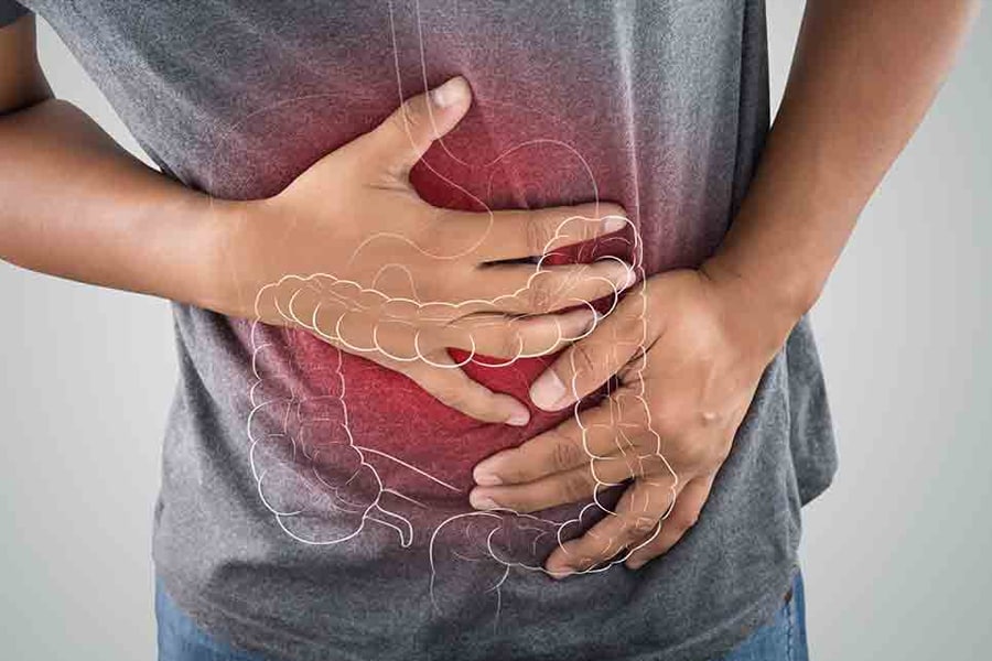 nano-l-doctors-p-tests-gastroenterology-01