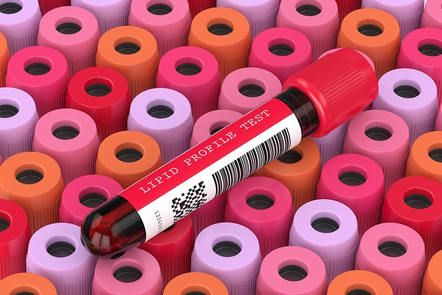 nano-l-doctors-p-tests-internal-medicine-02