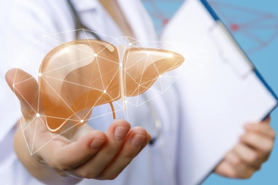 nano-l-doctors-p-tests-internal-medicine-03