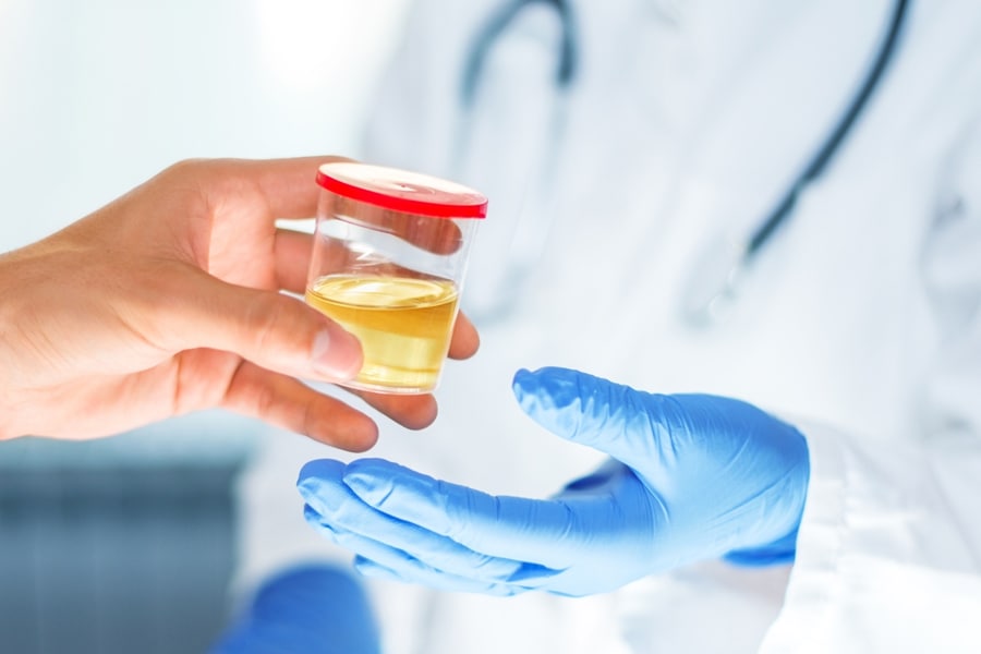 nano-l-doctors-p-tests-nephrology-03