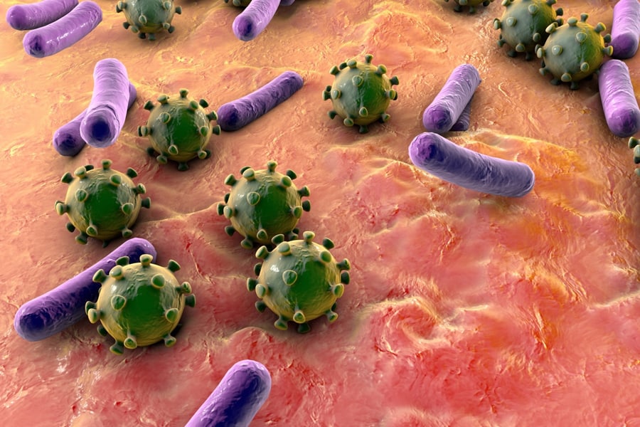 nano-l-doctors-p-tests-ophthalmology-03