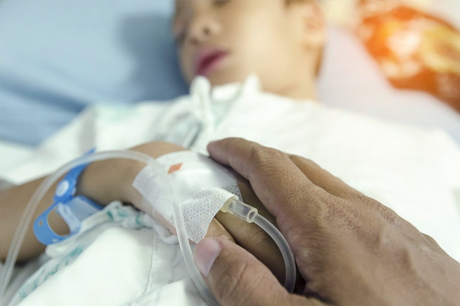 nano-l-doctors-p-tests-pediatrics-01