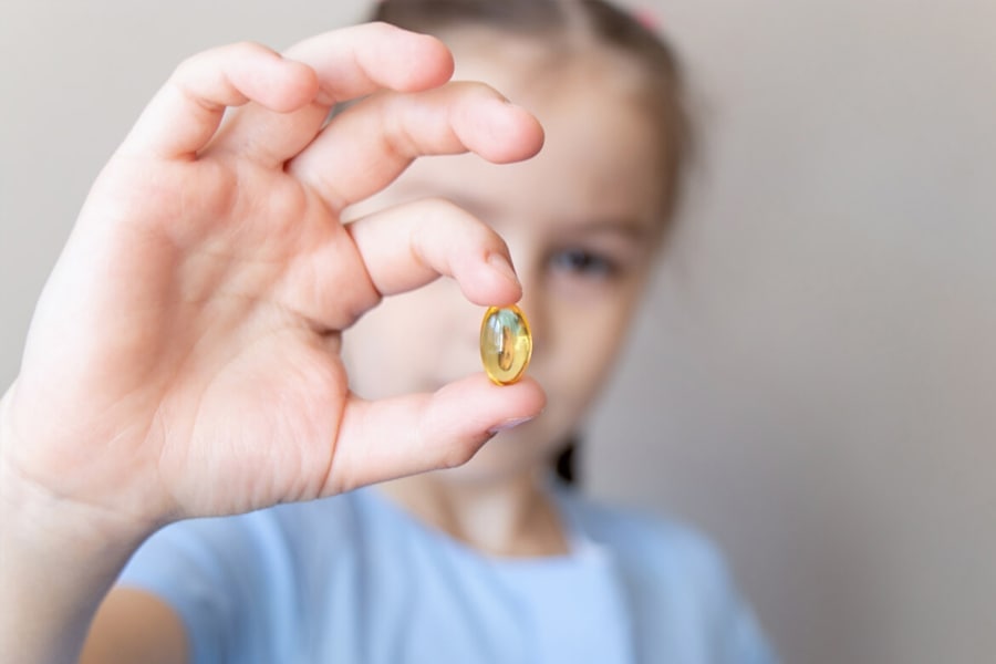 nano-l-doctors-p-tests-pediatrics-02