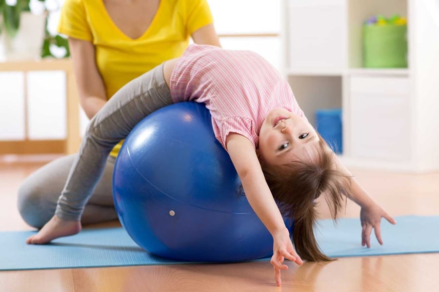 nano-l-doctors-p-tests-pediatrics-03