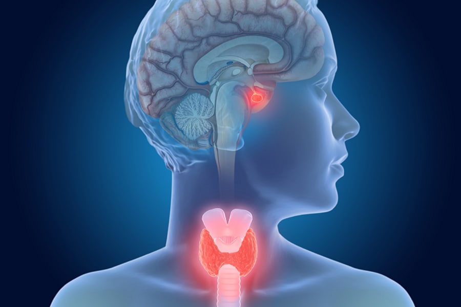 nano-l-doctors-p-tests-psychiatrist-01