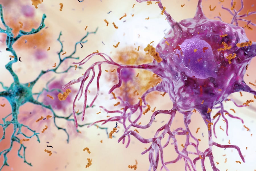 nano-l-doctors-p-tests-psychiatrist-02