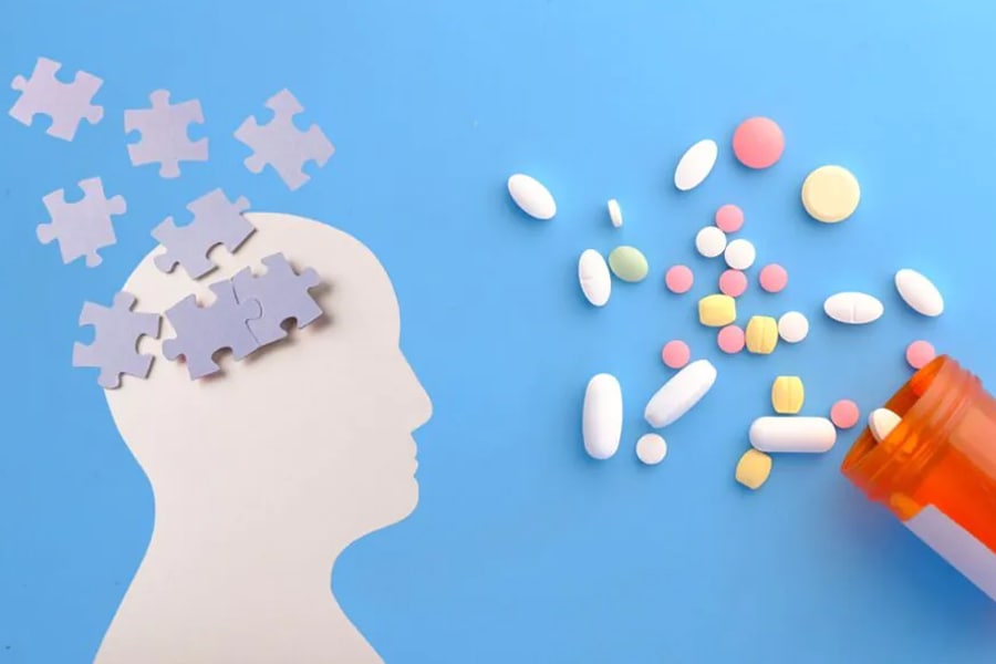 nano-l-doctors-p-tests-psychiatrist-03