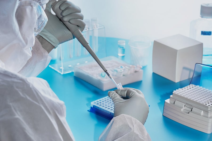 nano-l-doctors-p-tests-pulmonology-respiratory-03