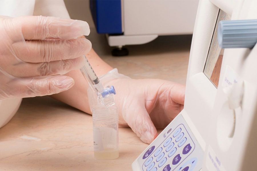 nano-l-doctors-p-tests-urology-02