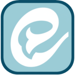 nano-p-contact-icons-1-06