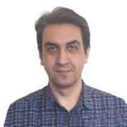 سیدامیرحسین سیددراجی