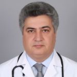dr-Mahmoudreza-taheri-bonab-profile